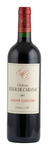 Bilde av produktet Ch. Ségur de Cabanac 2015