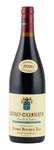 Bilde av produktet P. Bourée Gevrey-Chambertin Clos de la Justice 2020