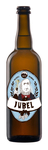 Bilde av produktet Kinn Jubel Trippel Saison