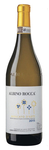 Bilde av produktet Albino Rocca Moscato d'Asti 2015