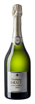 Bilde av produktet Deutz Brut Blanc de Blancs 2018