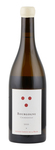 Bilde av produktet Antoine Lepetit de la Bigne Bourgogne Chardonnay 2021