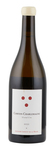 Bilde av produktet Antoine Lepetit de la Bigne Corton-Charlemagne Grand Cru 2021