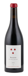 Bilde av produktet Antoine Lepetit de la Bigne Beaune Les Bons Feuvres 2021
