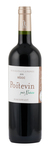 Bilde av produktet Poitevin par Nature 2019