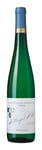 Bilde av produktet Bischöfliches Weingüter Wiltinger Kupp Riesling Trocken Alte Reben 2021