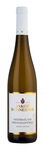 Bilde av produktet Jakob Schneider Niederhäuser Hermannshöhle Riesling Spätlese 2021