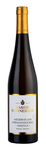Bilde av produktet Jakob Schneider Niederhäuser Hermannshöhle Riesling Trocken Magnus 2021