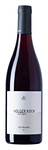 Bilde av produktet Holger Koch Pinot Noir* 2020