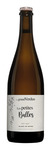 Bilde av produktet Le Grand Verdus Les Petites Bulles Pet Nat Blanc de Noirs