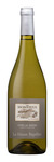 Bilde av produktet Montirius La Muse Papilles Côtes-du-Rhône Blanc