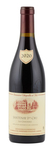 Bilde av produktet Dom. Chapelle Santenay 1er Cru Les Gravières 2023