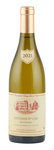 Bilde av produktet Dom. Chapelle Santenay 1er Cru Beaurepaire 2023