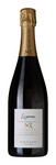 Bilde av produktet Champagne Michel Rutat Lignum Blanc de Blancs Zero Dosage