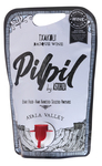 Bilde av produktet Pilpil by Astobiza