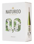 Bilde av produktet Torres Natureo 0,0% Muscat