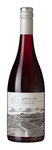 Bilde av produktet Thousand Candles Gathering Field Nouveau Pinot Noir 2022