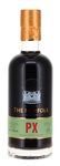 Bilde av produktet The Norfolk PX
