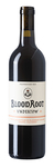 Bilde av produktet BloodRoot Undertow 2020