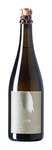 Bilde av produktet Poe Manchester Ridge Blanc de Blanc 2015