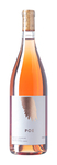 Bilde av produktet Poe Rosé of Grenache 2022