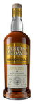 Bilde av produktet Murray McDavid Mission Gold Allt-A-Bhainne 26 YO Oloroso Red wine