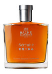 Bilde av produktet Bache-Gabrielsen Sérénité Extra Grande Champagne