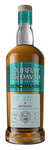 Bilde av produktet Murray McDavid Benchmark Benriach 8 YO Koval Rye