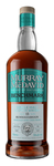Bilde av produktet Murray McDavid Benchmark Bunnahabhain 13 YO Margaux Wine