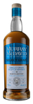 Bilde av produktet Murray McDavid Select Grain North British 14 YO Koval Oat