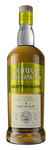 Bilde av produktet Murray McDavid Crafted Blend Cult of Islay 8 YO Ex-Islay + PX