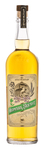 Bilde av produktet Atlungstad Hedmark Aquavit