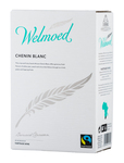 Bilde av produktet Welmoed Chenin Blanc 2022