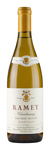 Bilde av produktet Ramey Fort Ross Seaview Chardonnay 2020