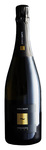 Bilde av produktet Enrico Gatti Franciacorta Brut 2019