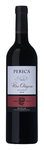 Bilde av produktet Perica Viña Olagosa Crianza 2018