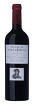 Bilde av produktet Palacio de Villachica Crianza 2018