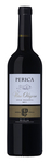 Bilde av produktet Perica Viña Olagosa Gran Reserva 2011