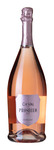 Bilde av produktet Ca´ Val Prosecco Rosé Extra Dry 2023