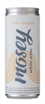 Bilde av produktet Mosey White Wine