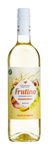 Bilde av produktet Frutino Chardonnay Peach & Mango
