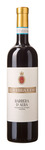 Bilde av produktet Grimaldi Barbera d'Alba 2020