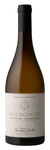 Bilde av produktet Dom. Georges Joillot Bourgogne Côte d'Or Chardonnay 2021