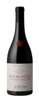 Bilde av produktet Dom. Georges Joillot Bourgogne Côte d'Or Pinot Noir 2021