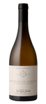 Bilde av produktet Dom. Georges Joillot Bourgogne Aligoté 2021