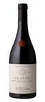 Bilde av produktet Dom. Georges Joillot Beaune Montagne Saint-Désiré 2021