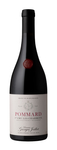 Bilde av produktet Dom. Georges Joillot Pommard Premier Cru Les Charmots 2021