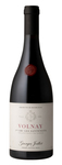 Bilde av produktet Dom. Georges Joillot Volnay 1er Cru Les Santenots 2021