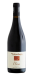 Bilde av produktet La Colombera Barbera 2019