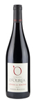 Bilde av produktet Dom. d'Ouréa Côtes du Rhône 2023